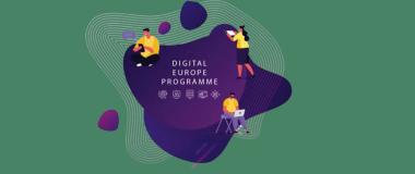 EUROPA DIGITALA 