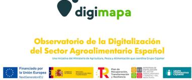 Webinar digimapa 