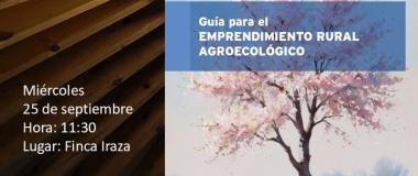 ecolanzadera La Rioja