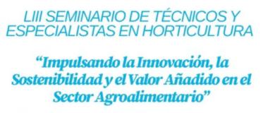 jornada ifapa Impulsando la Innovación, la Sostenibilidad y el Valor Añadido en el Sector Agroalimentario