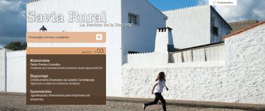 agroinnpulso en savia rural redpac