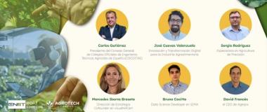 Agrotech Campusa