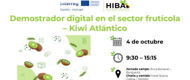 demostrador digital kiwi dih datalife