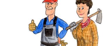Curso producción agroecológica