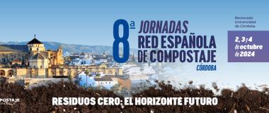 8th COMPOSTING DAY 2024