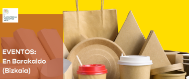 II encuentro para la innovación en envases y embalajes alimentarios
