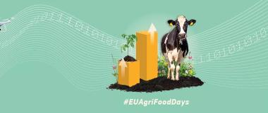 EU Agrifood Days