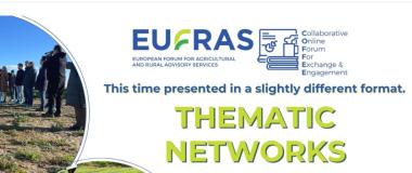 EUFRAS en akisplataforma.es