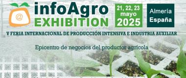 Infoagro