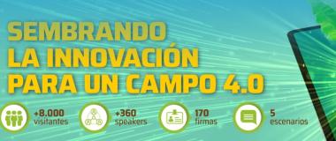 sembrando la innovación