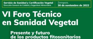 productos fitosanitarios