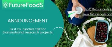 futurefoods