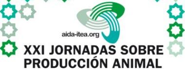 Producción Animal