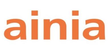 ainia