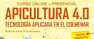 Apicultura