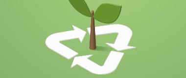 eco circ