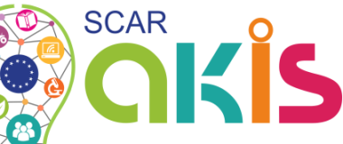 logotipo de akis