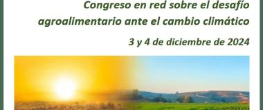 Desafío Agroalimentario