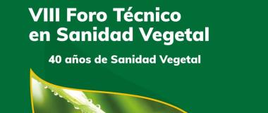 Sanidad Vegetal