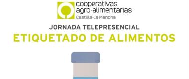 Normas de Etiquetado