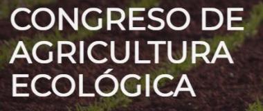 Congreso Agricultura Ecológica