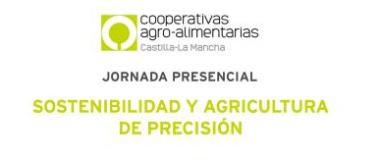 sostenibilidad