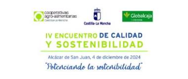 sostenible