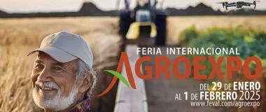 agroexpo