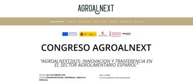 CARTEL DEL EVENTO