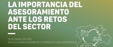 cartel de la jornada