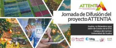 jornada de difusión 