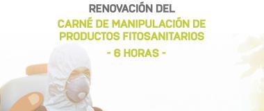 fitosanitario II