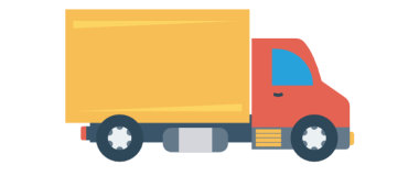 Transport animal