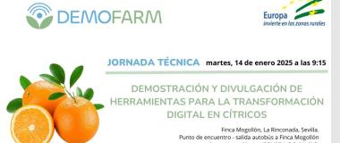 Captura-DEMOFARM-CITRICOS