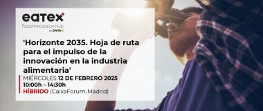 CARTEL DEL EVENTO