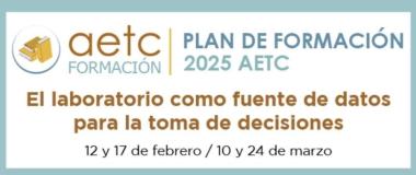course poster