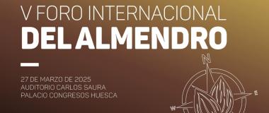 cartel del evento 