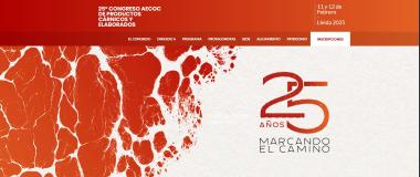 cartel del evento