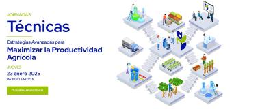 CARTEL DEL EVENTO