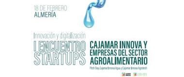 CARTEL DEL EVENTO