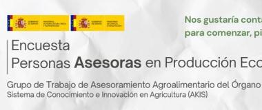 cartel da enquisa