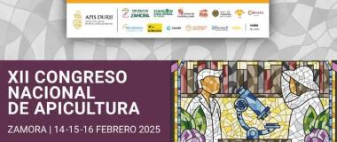 cartel del evento 