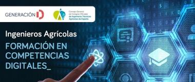 cartel del curso