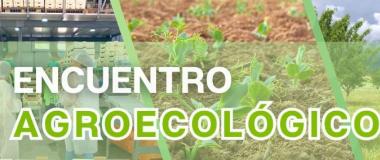 agroecológico