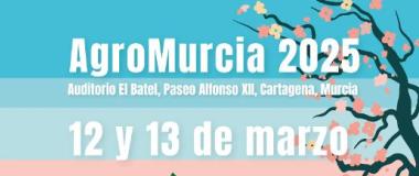 agromurcia