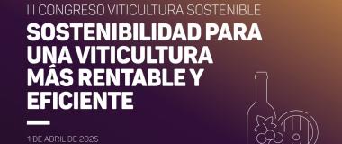 CARTEL DEL EVENTO