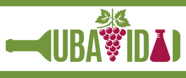 LOGO GO UBAVIDA