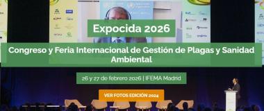 expocida