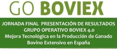 cartel del evento 