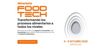 cartel del evento 